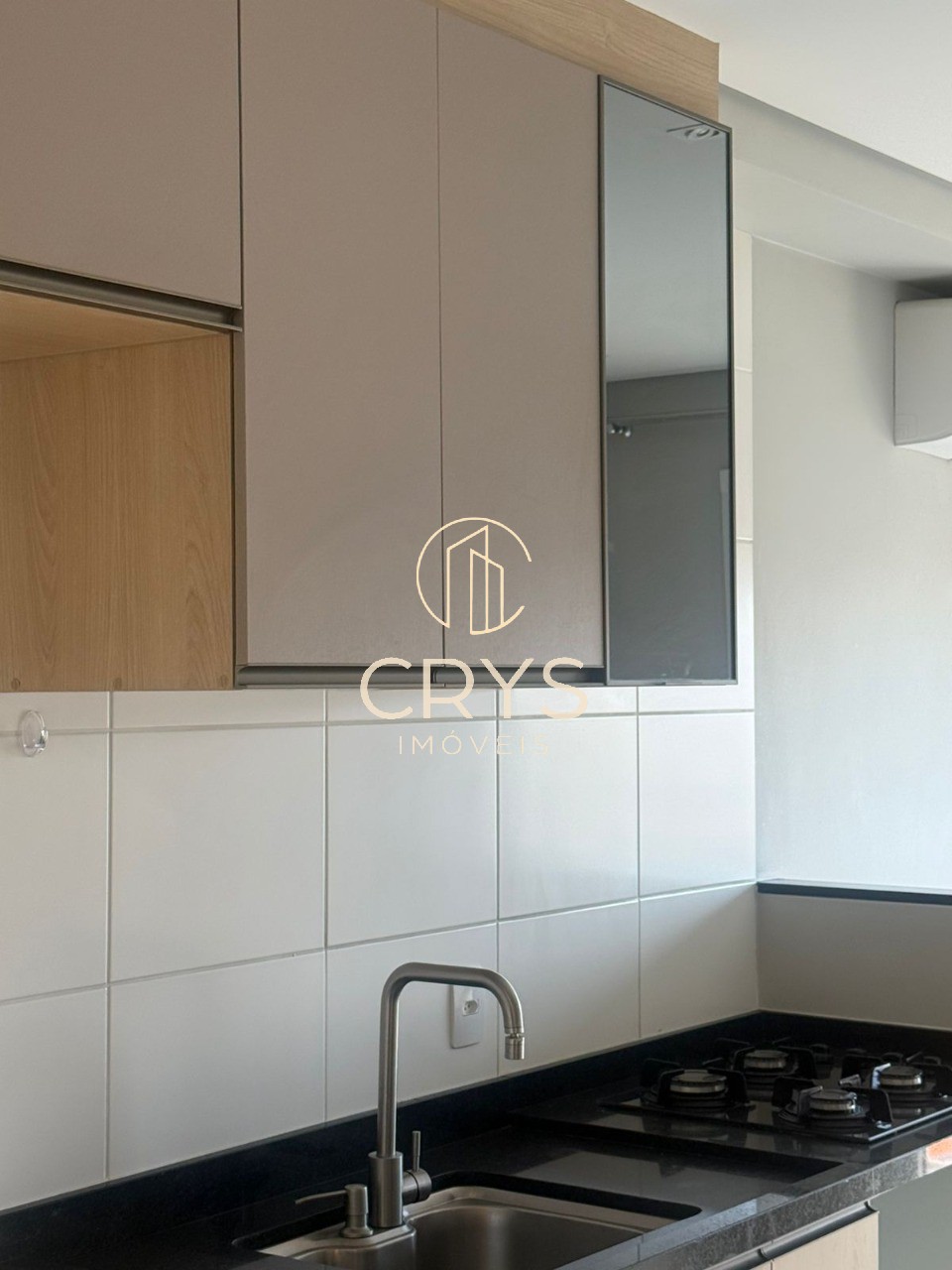 Apartamento, 1 quarto, 34 m² - Foto 18