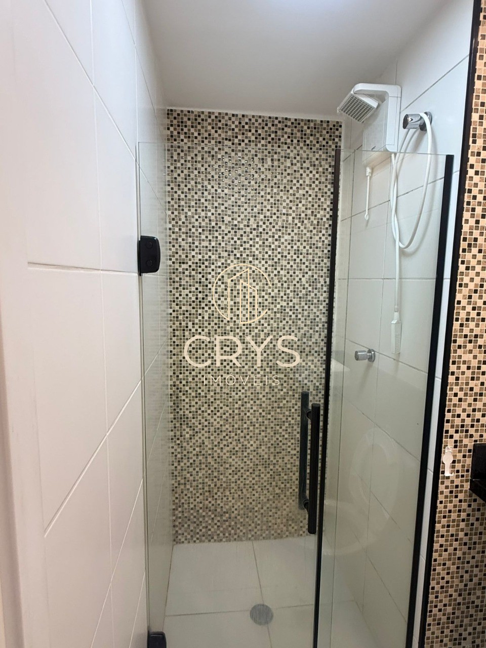 Apartamento, 1 quarto, 34 m² - Foto 23