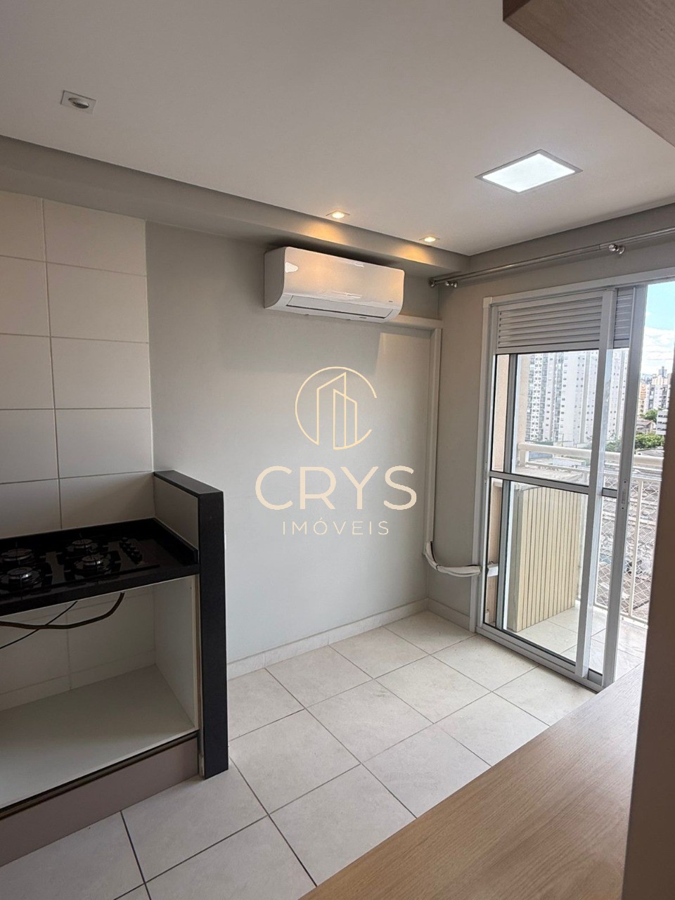 Apartamento, 1 quarto, 34 m² - Foto 20