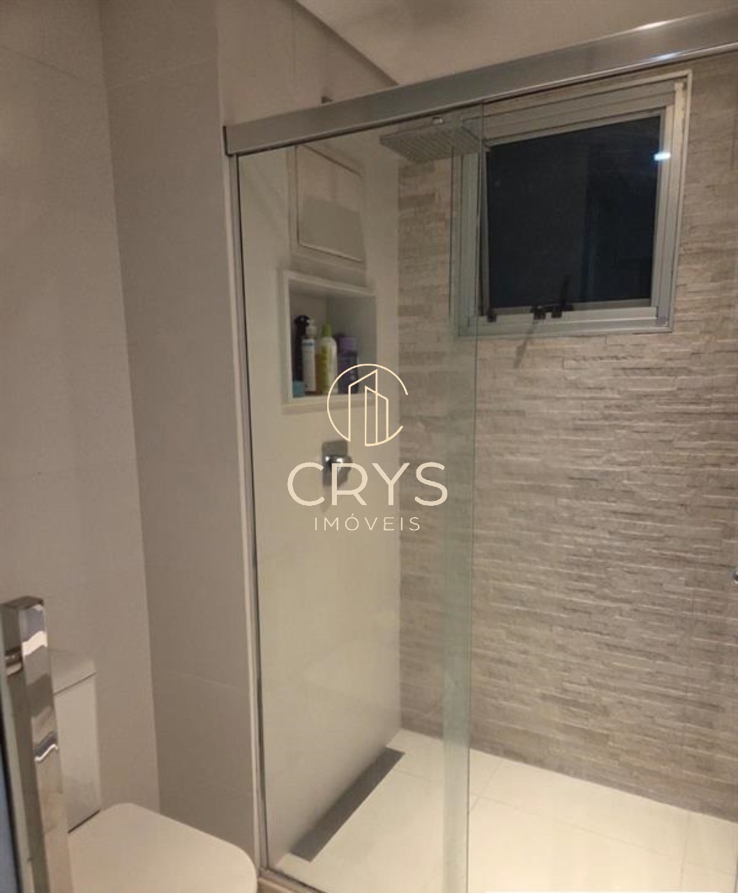 Apartamento, 3 quartos, 96 m² - Foto 24