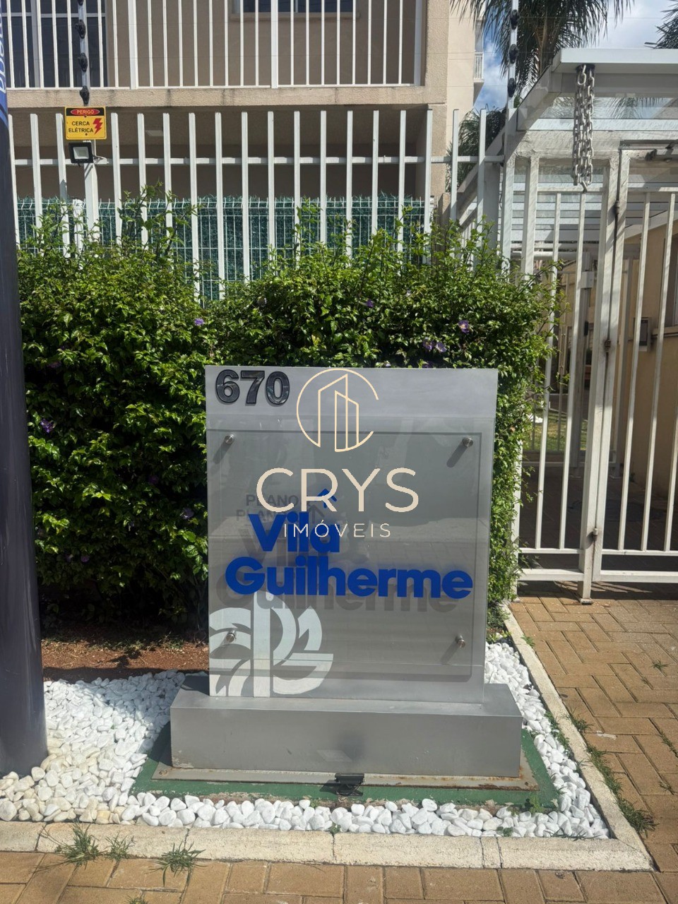 Apartamento, 1 quarto, 34 m² - Foto 40