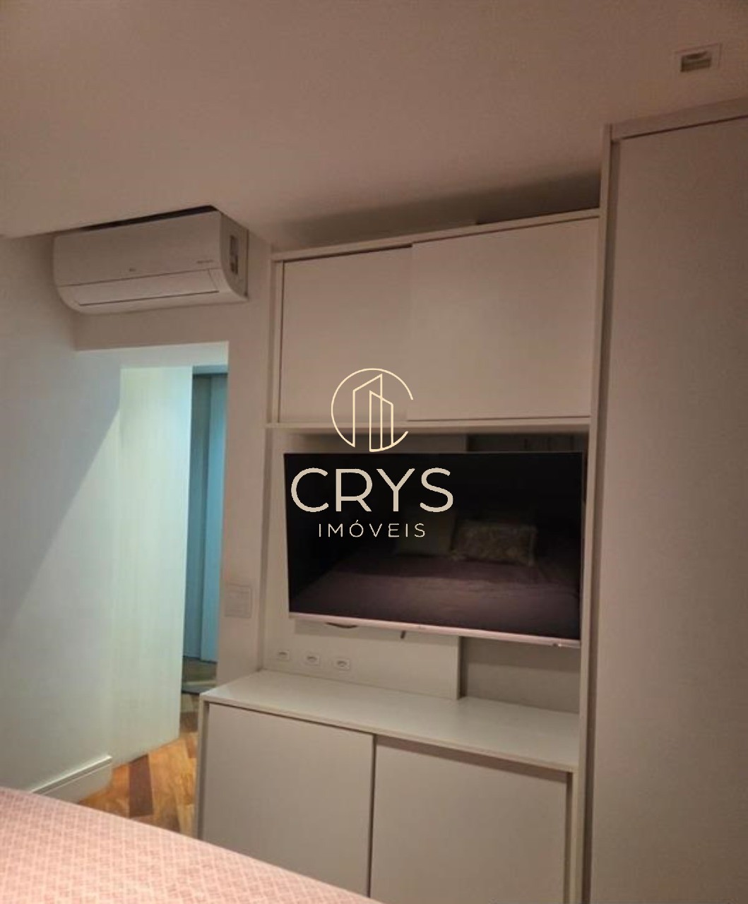 Apartamento, 3 quartos, 96 m² - Foto 13
