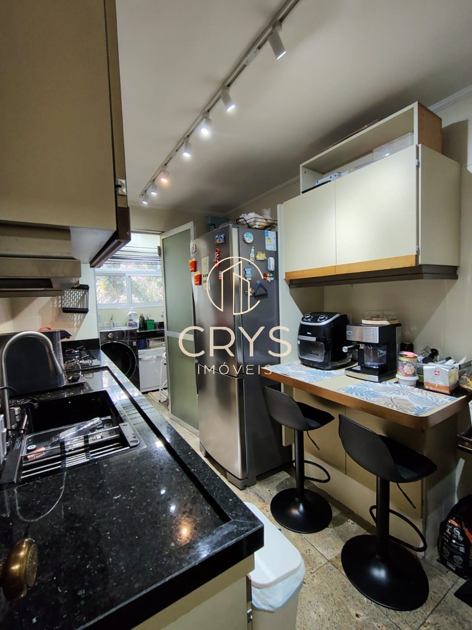 Apartamento, 3 quartos, 88 m² - Foto 26