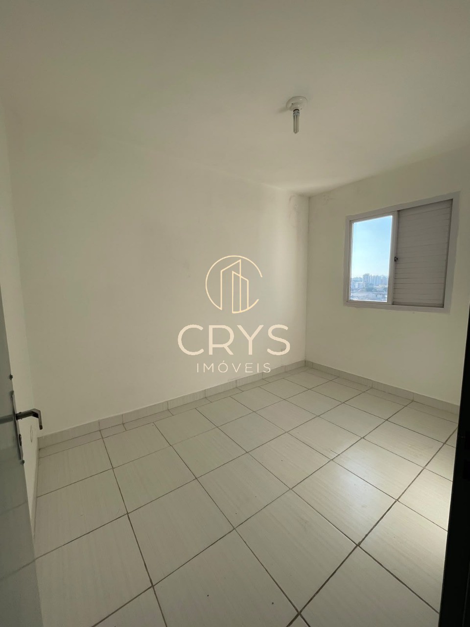 Apartamento, 2 quartos, 65 m² - Foto 11