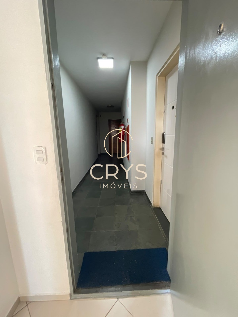Apartamento, 2 quartos, 65 m² - Foto 24