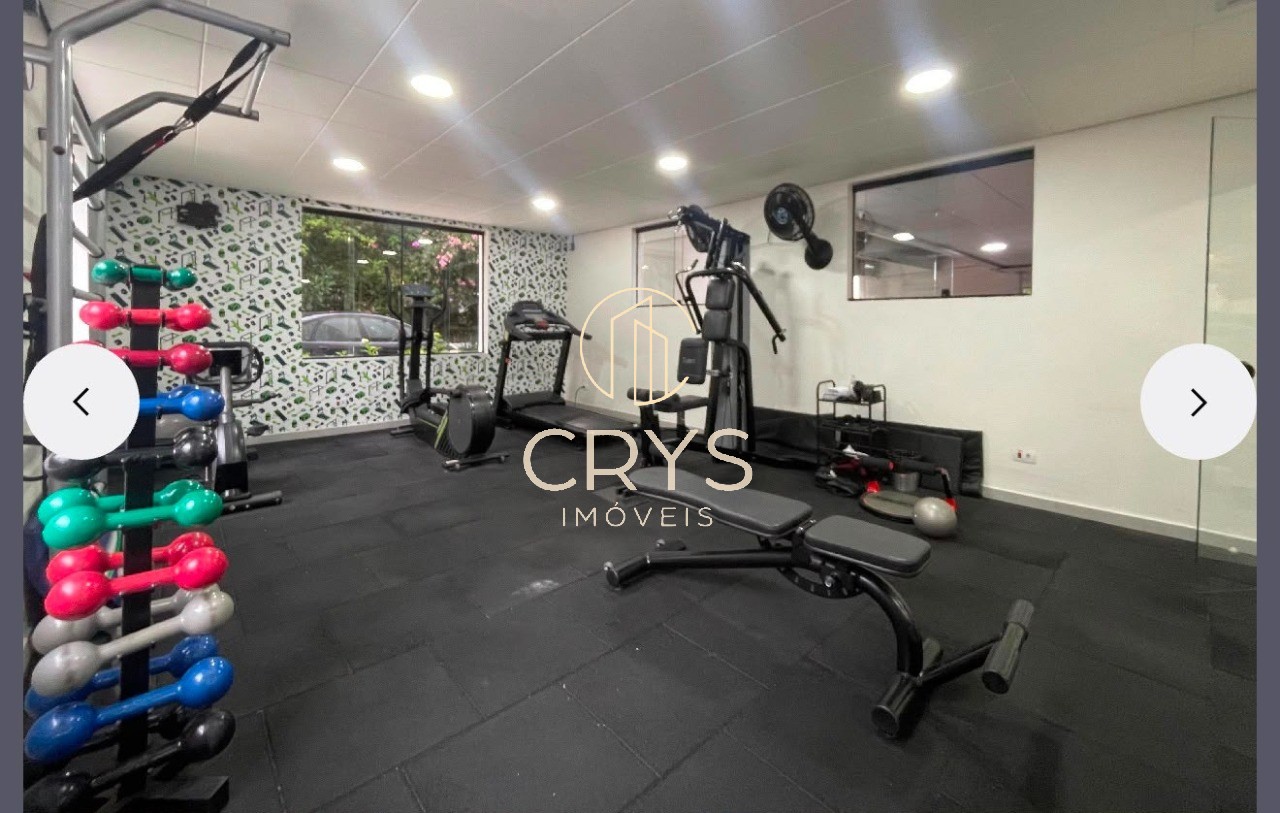 Apartamento, 3 quartos, 88 m² - Foto 14