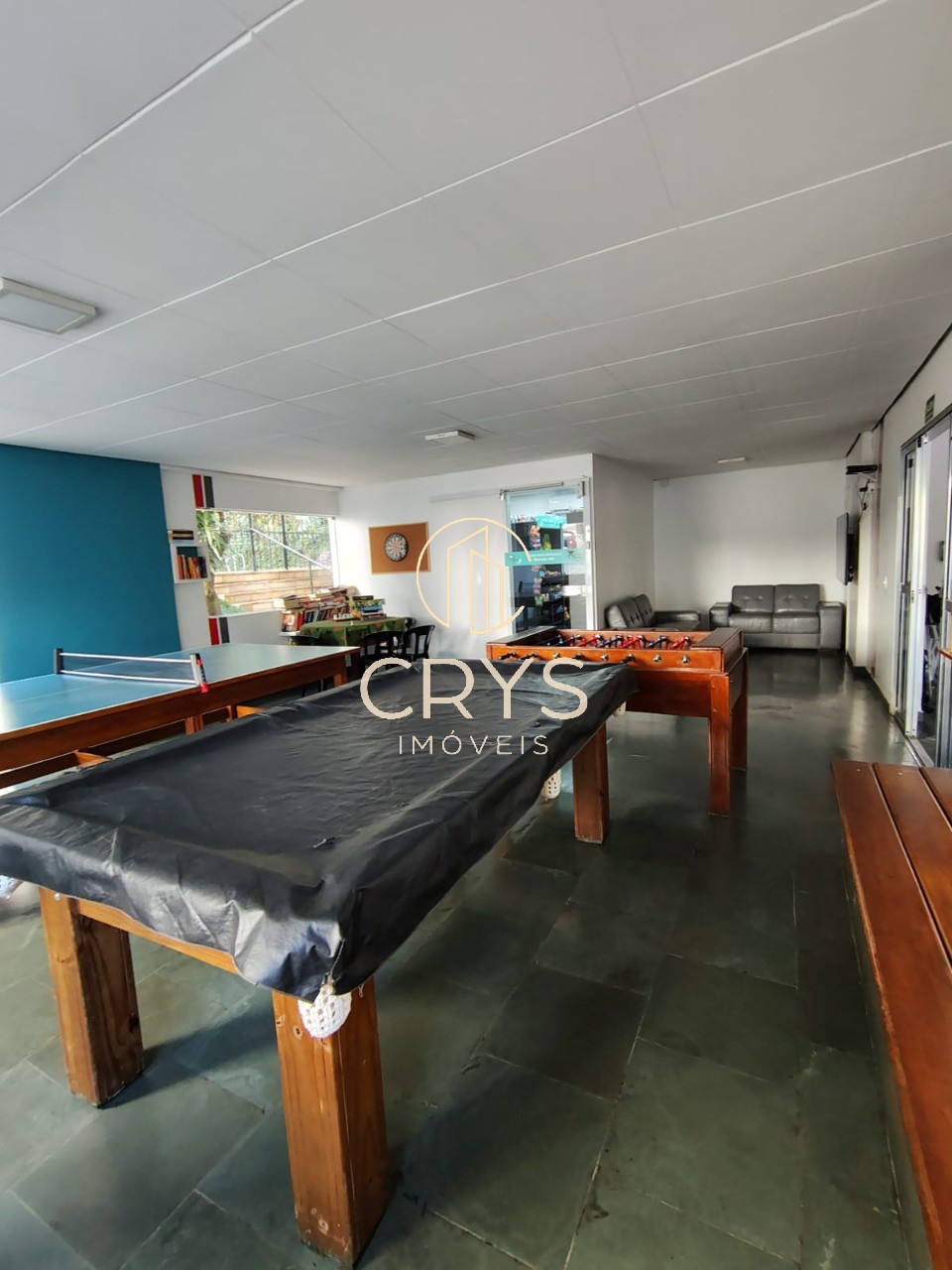 Apartamento, 3 quartos, 88 m² - Foto 32
