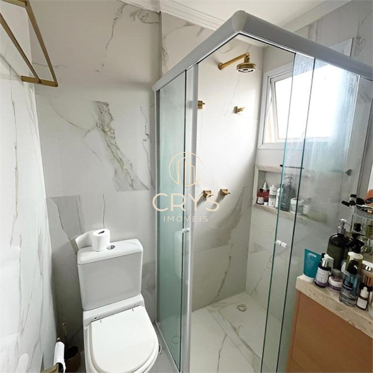 Apartamento, 3 quartos, 93 m² - Foto 18