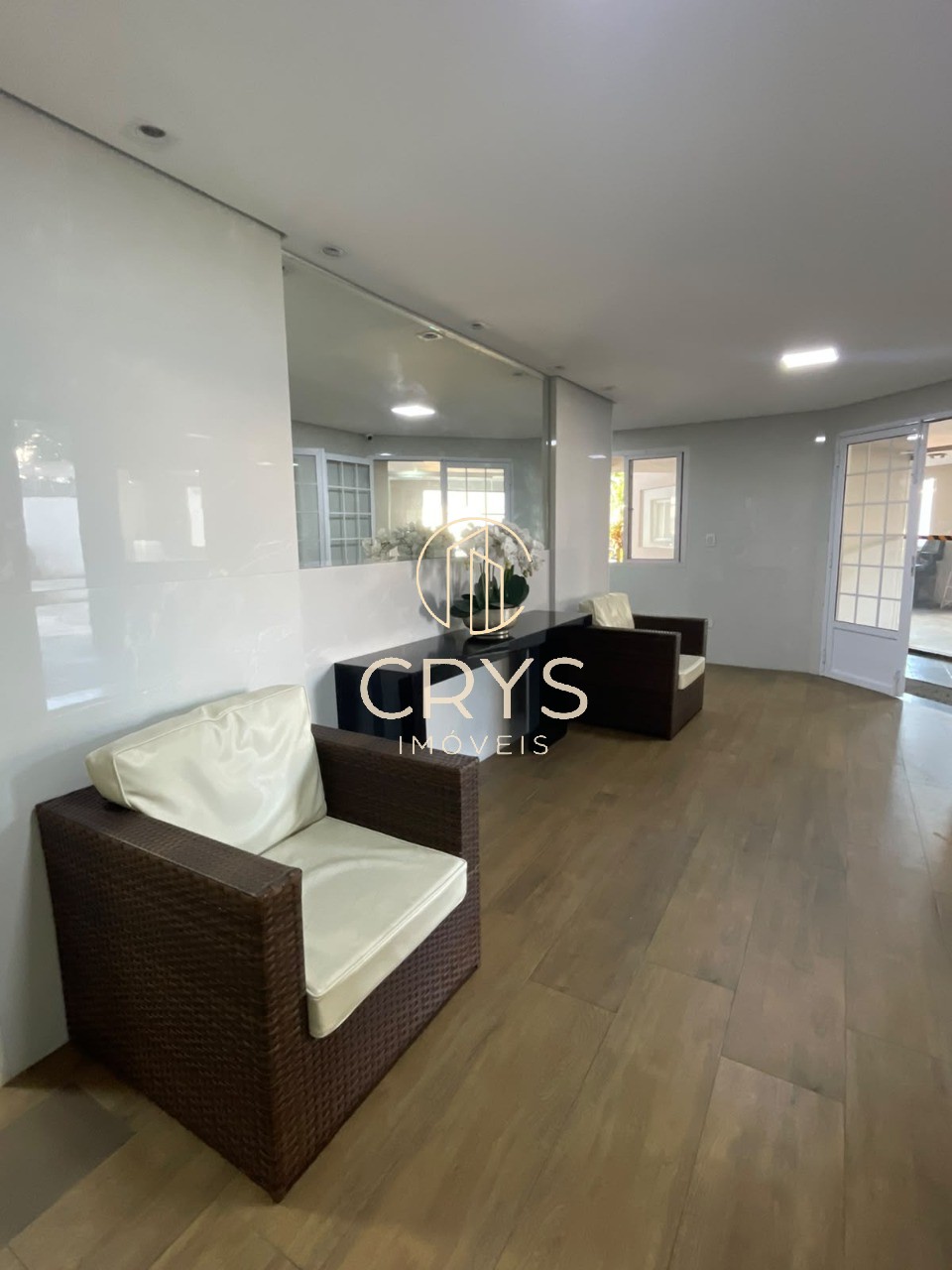 Apartamento, 2 quartos, 65 m² - Foto 25
