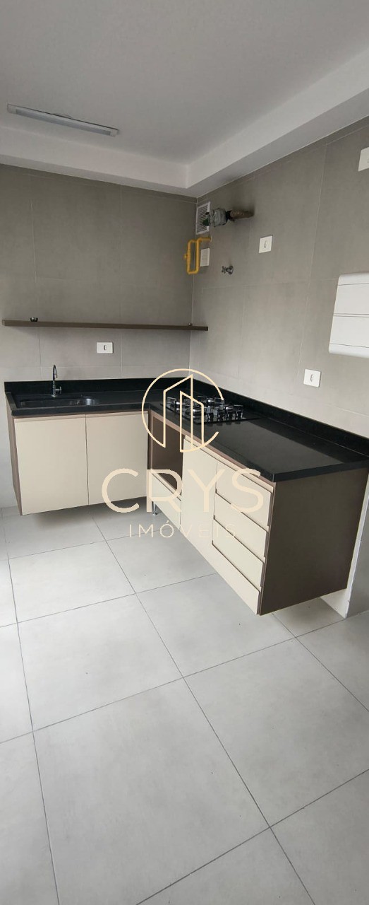 Apartamento, 1 quarto, 34 m² - Foto 8