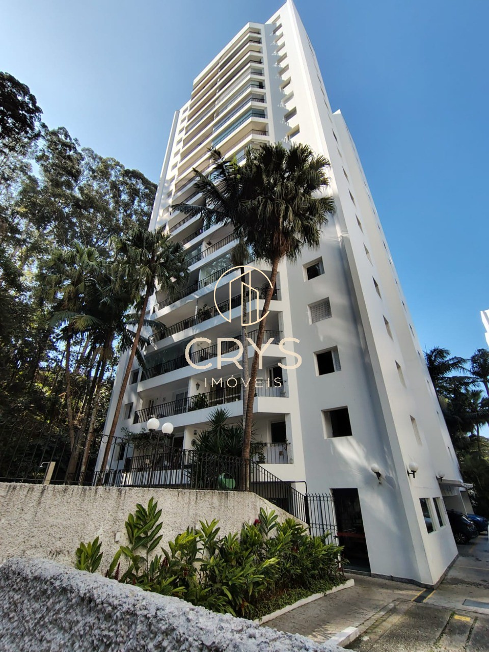 Apartamento, 3 quartos, 88 m² - Foto 20