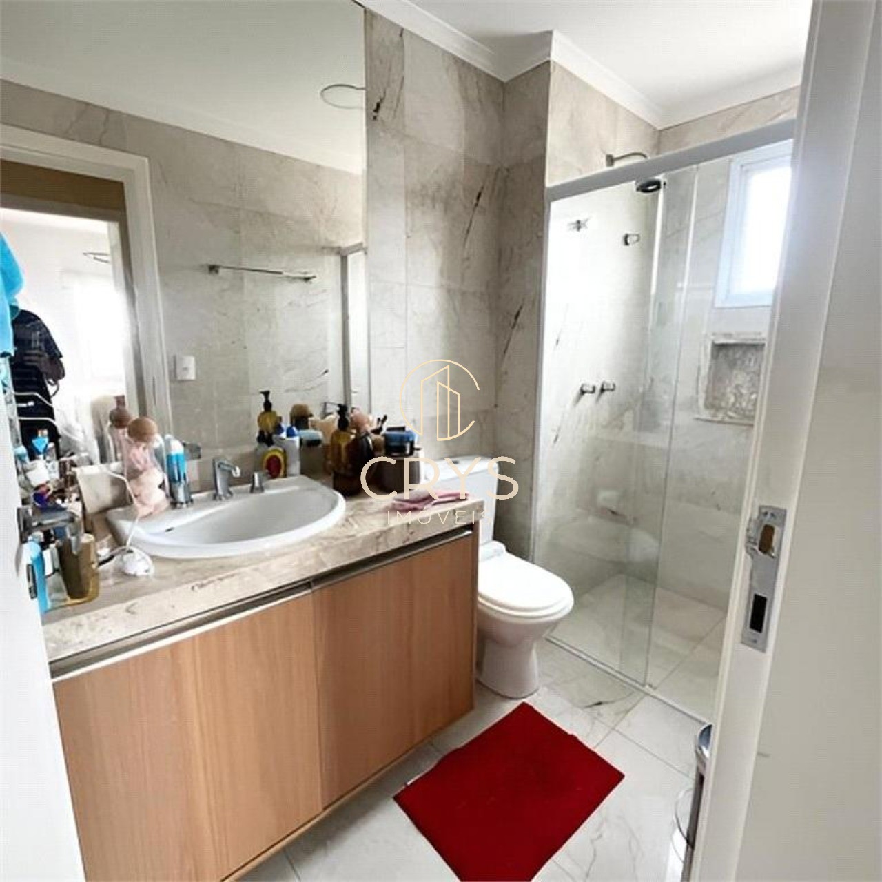 Apartamento, 3 quartos, 93 m² - Foto 16