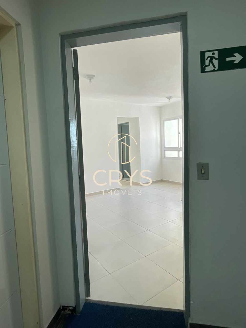Apartamento, 2 quartos, 65 m² - Foto 20