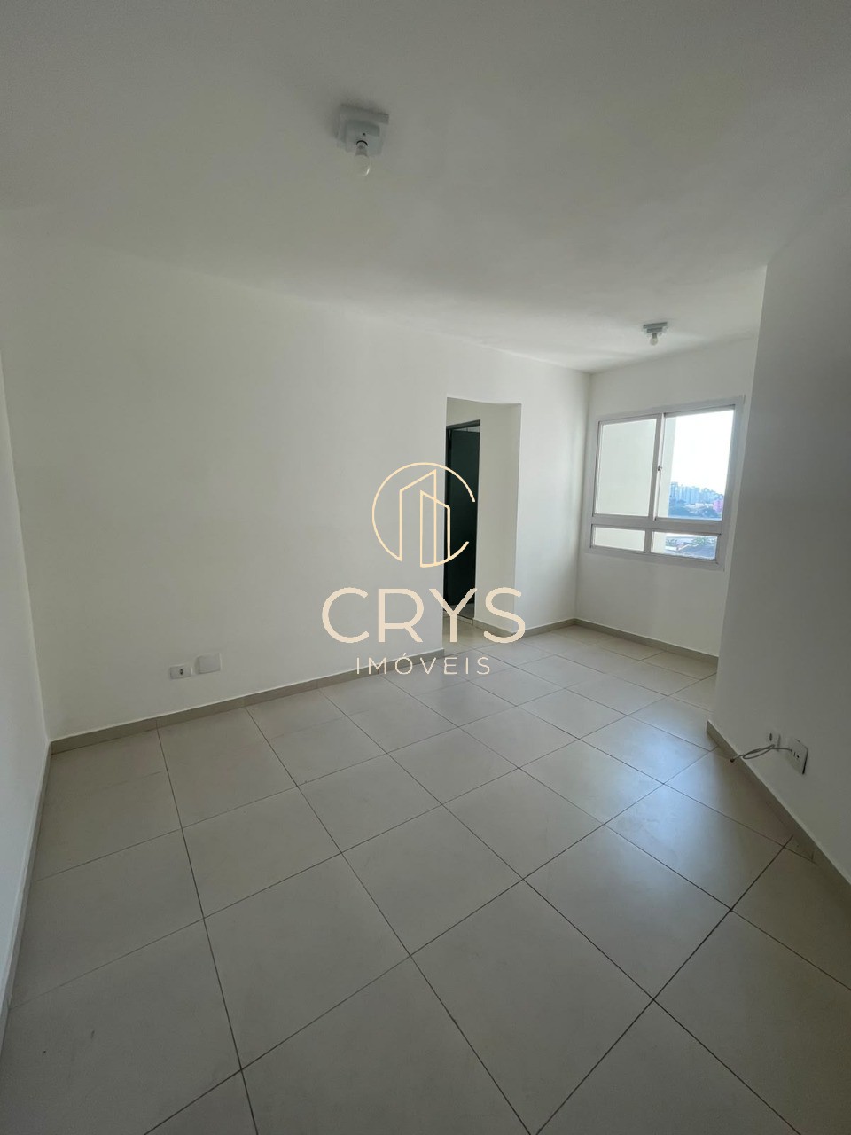 Apartamento, 2 quartos, 65 m² - Foto 17