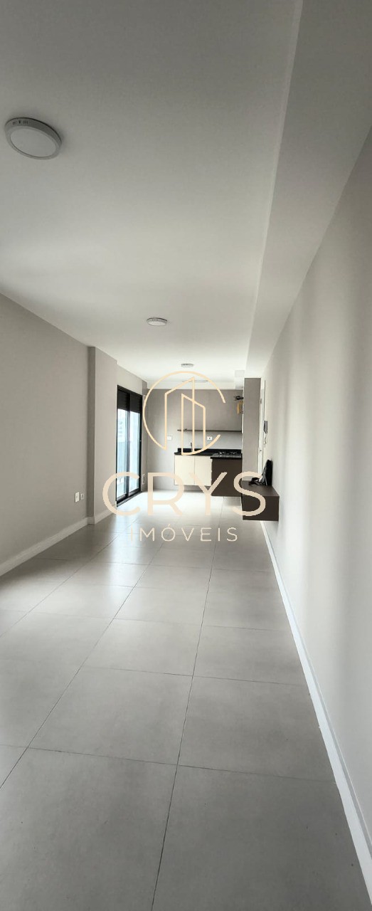 Apartamento, 1 quarto, 34 m² - Foto 5