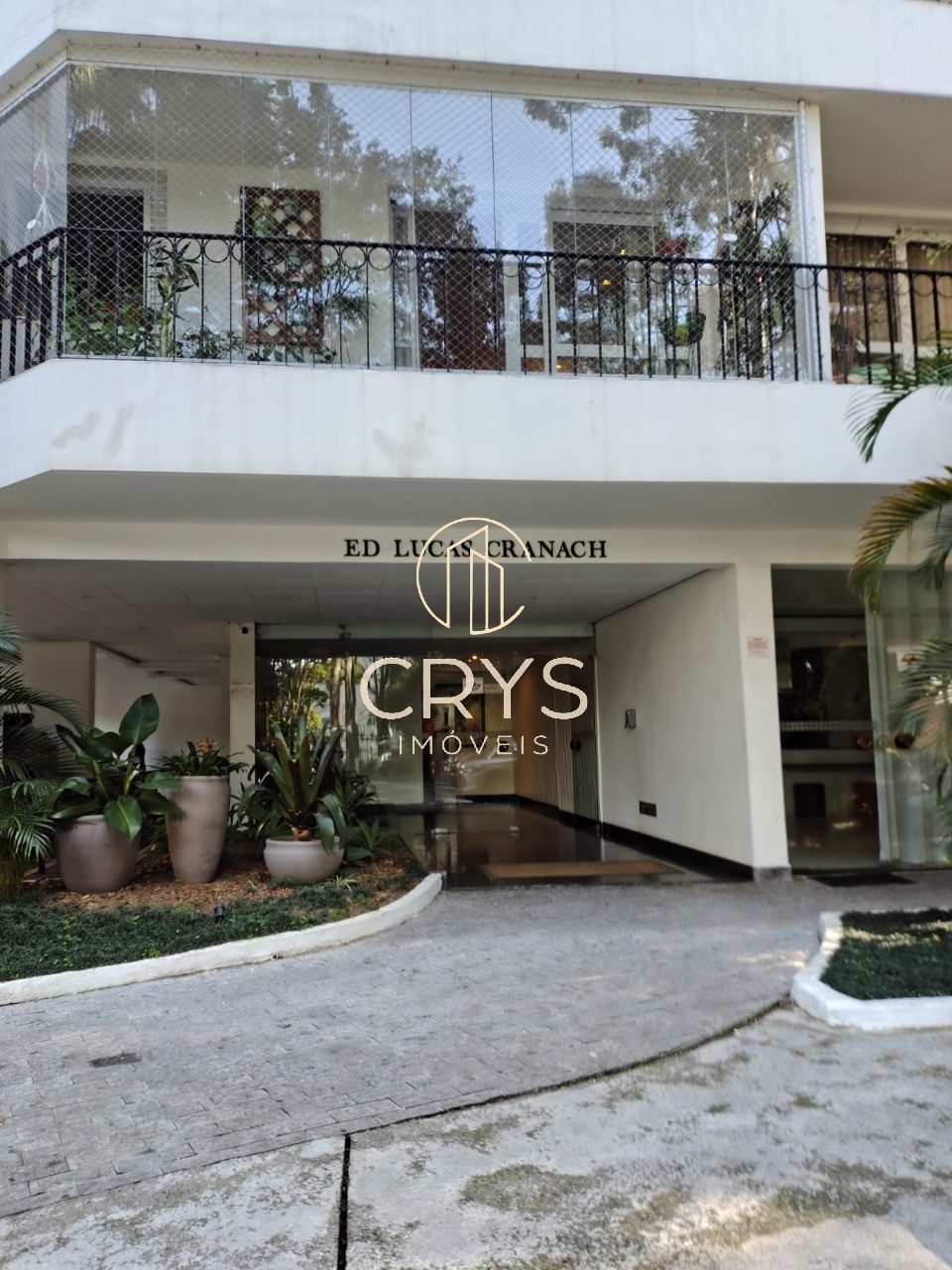 Apartamento, 3 quartos, 88 m² - Foto 13