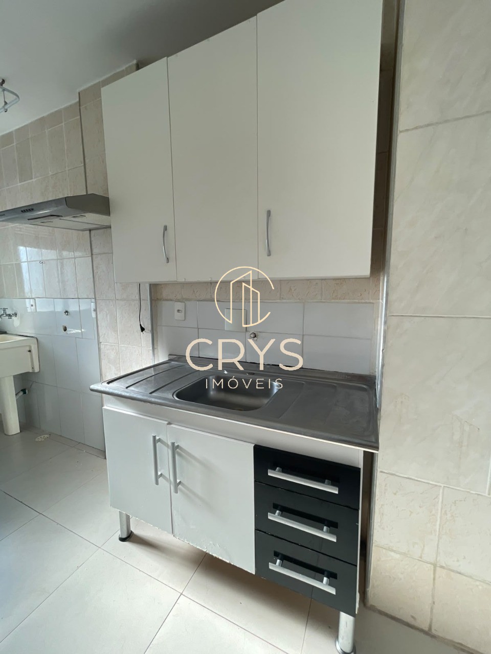 Apartamento, 2 quartos, 65 m² - Foto 6