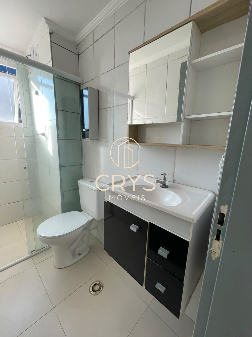 Apartamento, 2 quartos, 65 m² - Foto 9