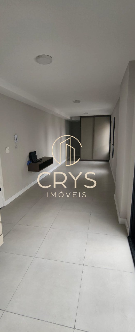 Apartamento, 1 quarto, 34 m² - Foto 10