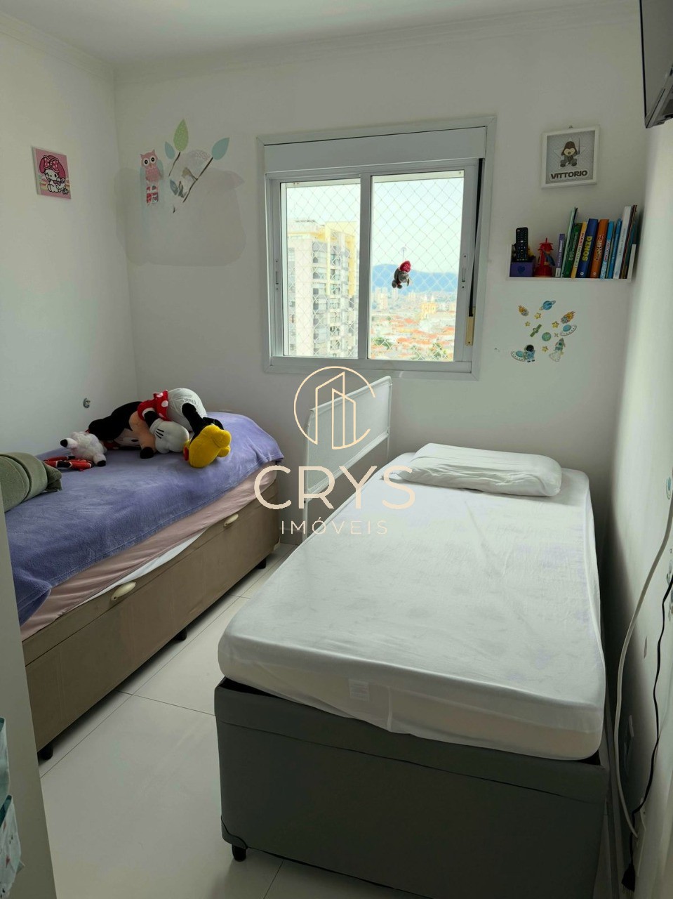 Apartamento, 3 quartos, 133 m² - Foto 18