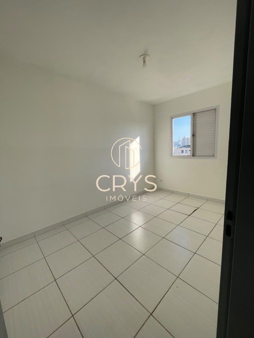 Apartamento, 2 quartos, 65 m² - Foto 14