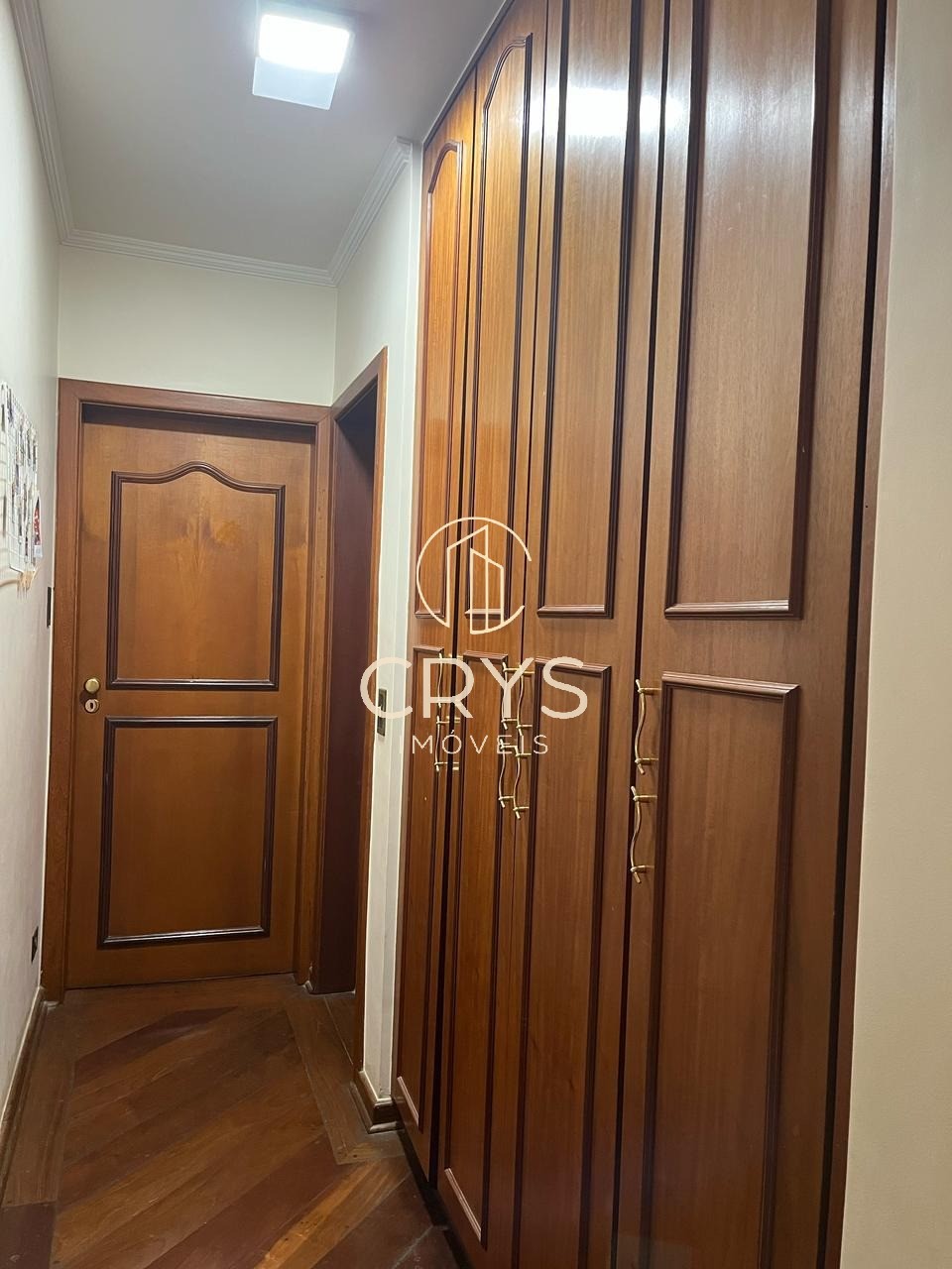 Casa, 3 quartos, 320 m² - Foto 12