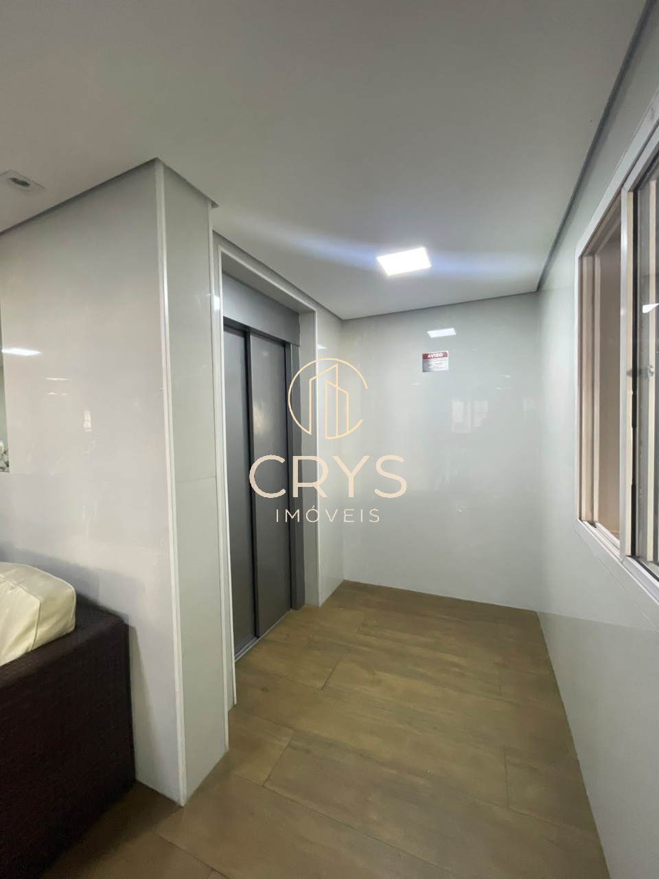 Apartamento, 2 quartos, 65 m² - Foto 18