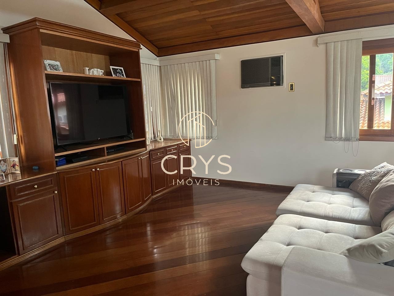 Casa, 3 quartos, 320 m² - Foto 5