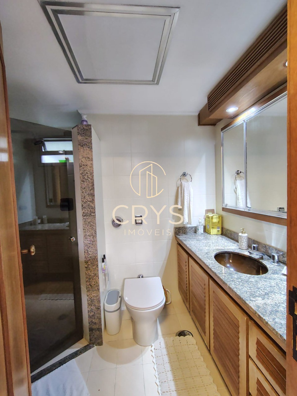Apartamento, 3 quartos, 88 m² - Foto 21