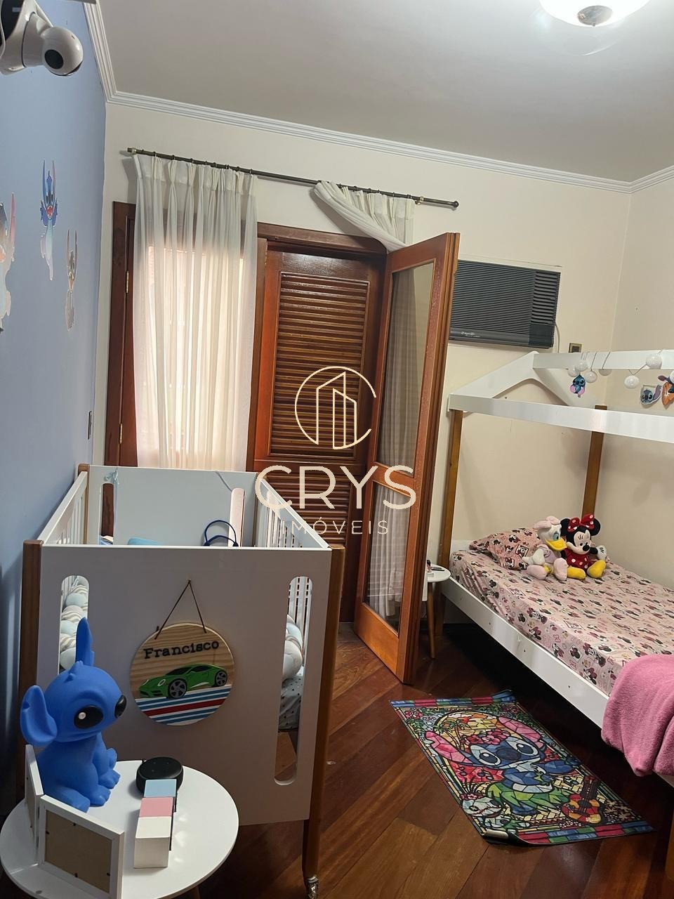 Casa, 3 quartos, 320 m² - Foto 14