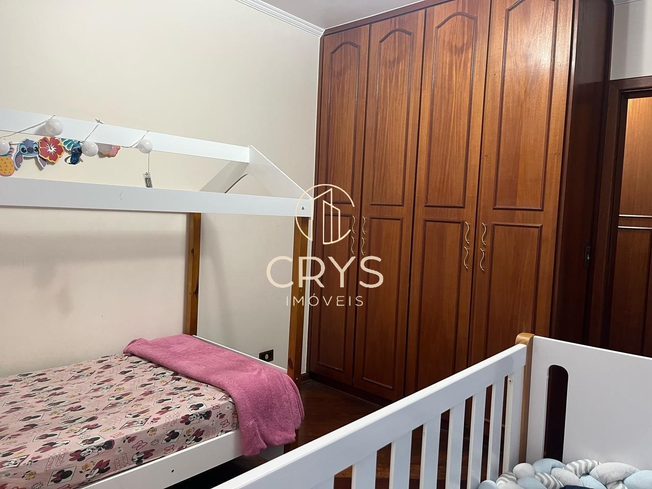 Casa, 3 quartos, 320 m² - Foto 24