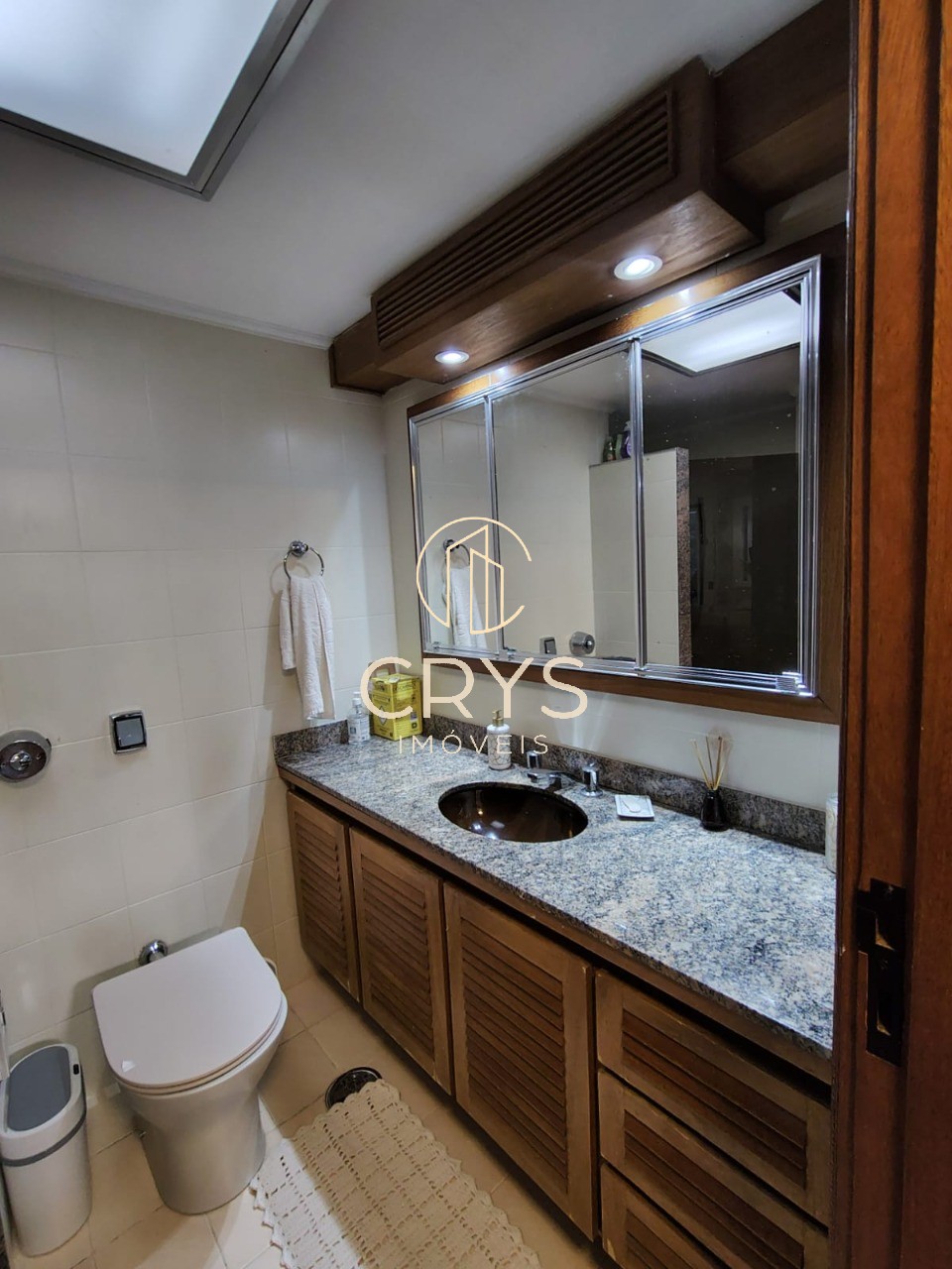 Apartamento, 3 quartos, 88 m² - Foto 9