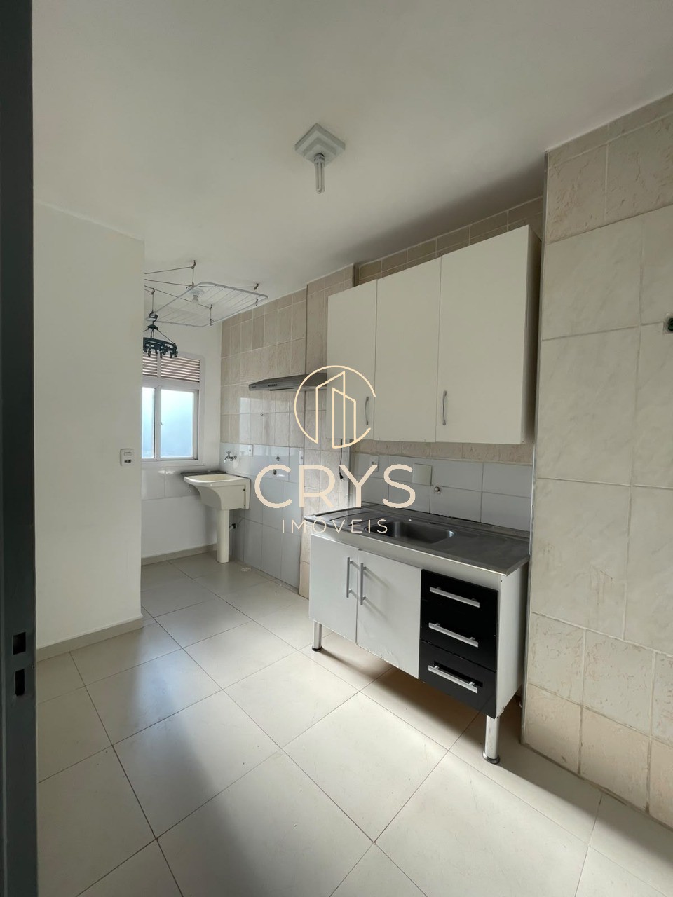 Apartamento, 2 quartos, 65 m² - Foto 8