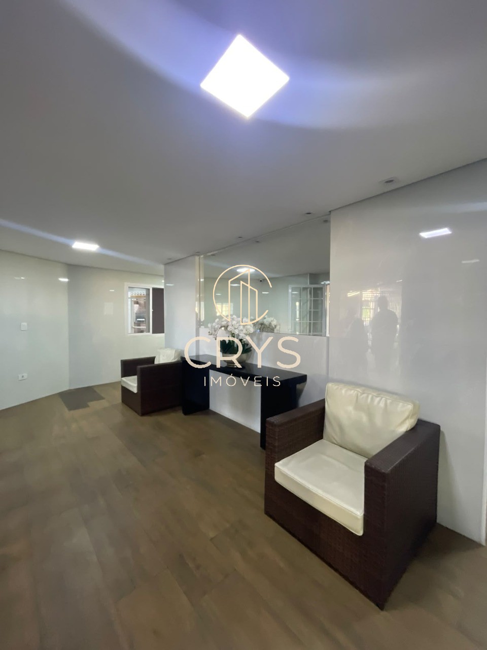 Apartamento, 2 quartos, 65 m² - Foto 23
