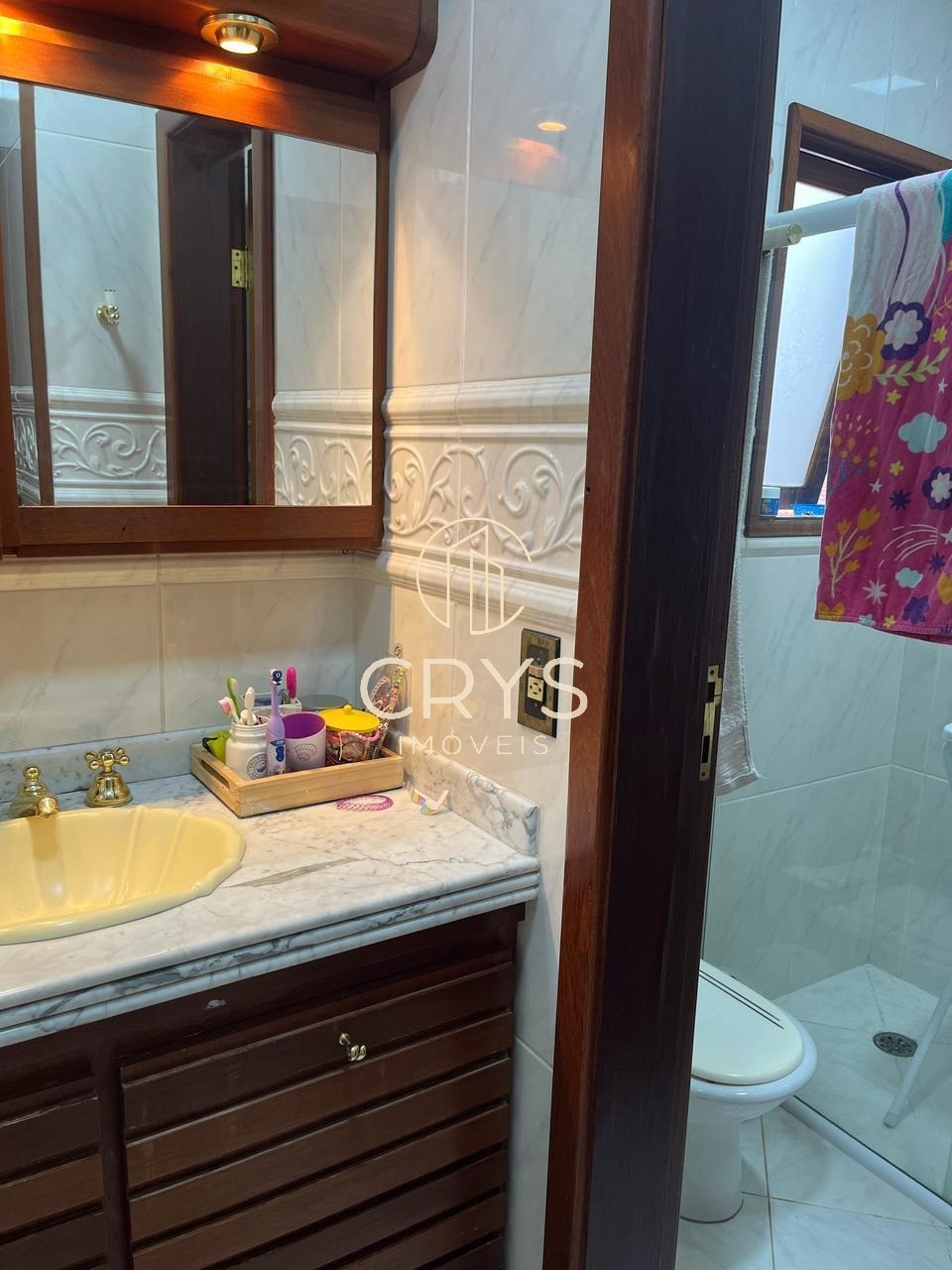 Casa, 3 quartos, 320 m² - Foto 23