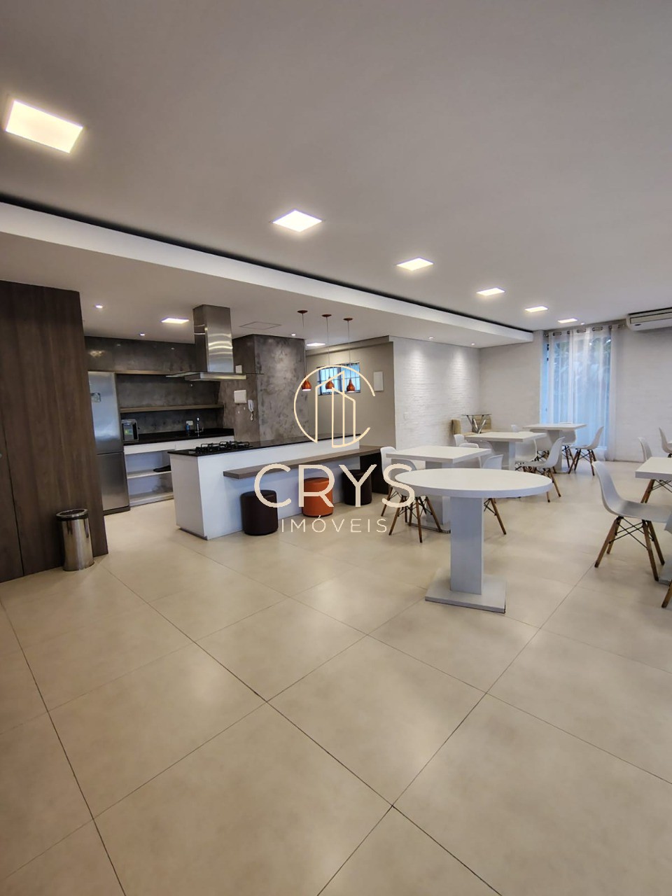 Apartamento, 3 quartos, 88 m² - Foto 10