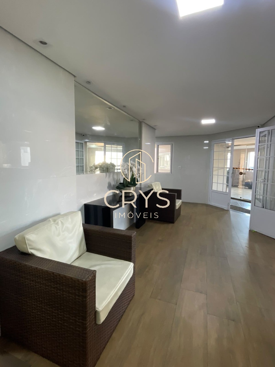 Apartamento, 2 quartos, 65 m² - Foto 27