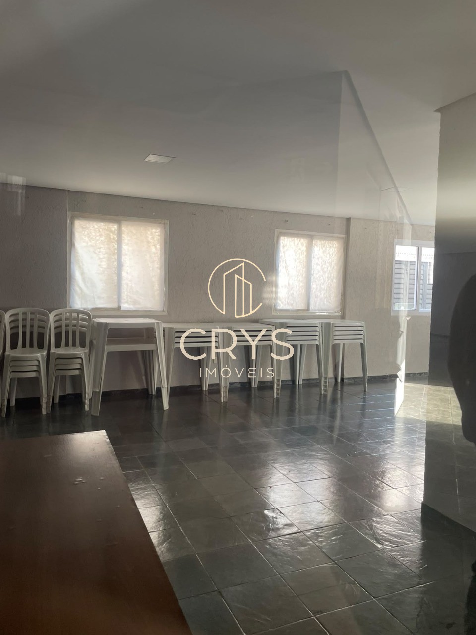 Apartamento, 2 quartos, 65 m² - Foto 26