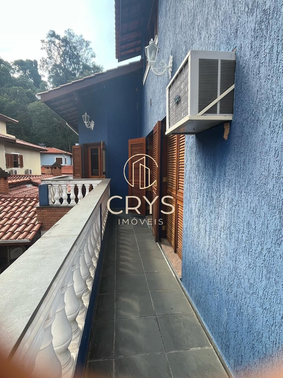 Casa, 3 quartos, 320 m² - Foto 17