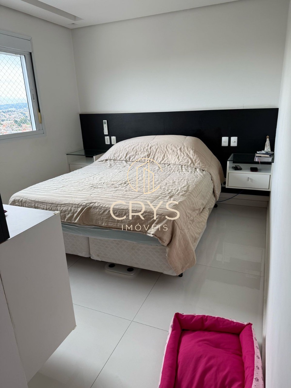 Apartamento, 3 quartos, 133 m² - Foto 19