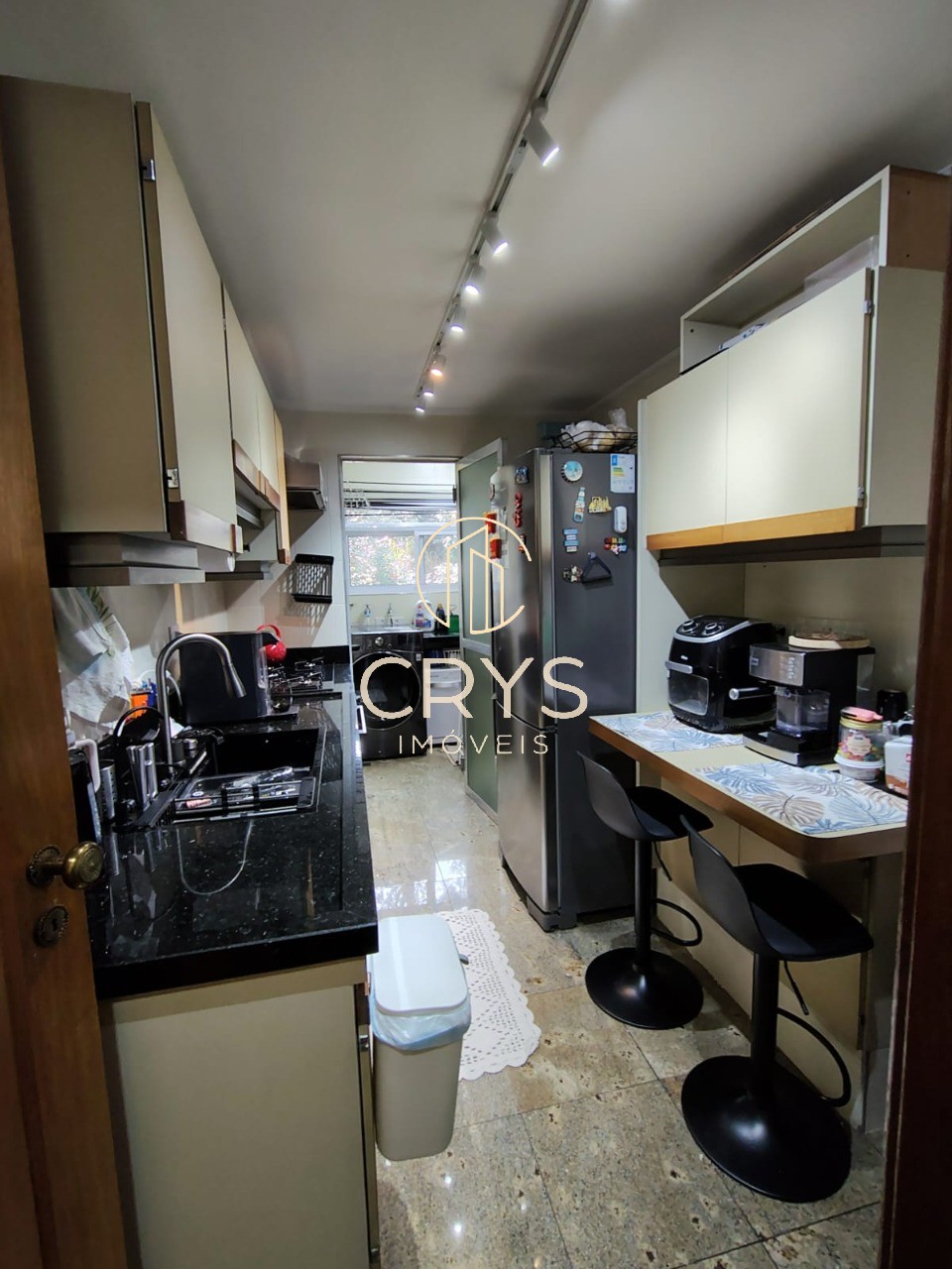 Apartamento, 3 quartos, 88 m² - Foto 30