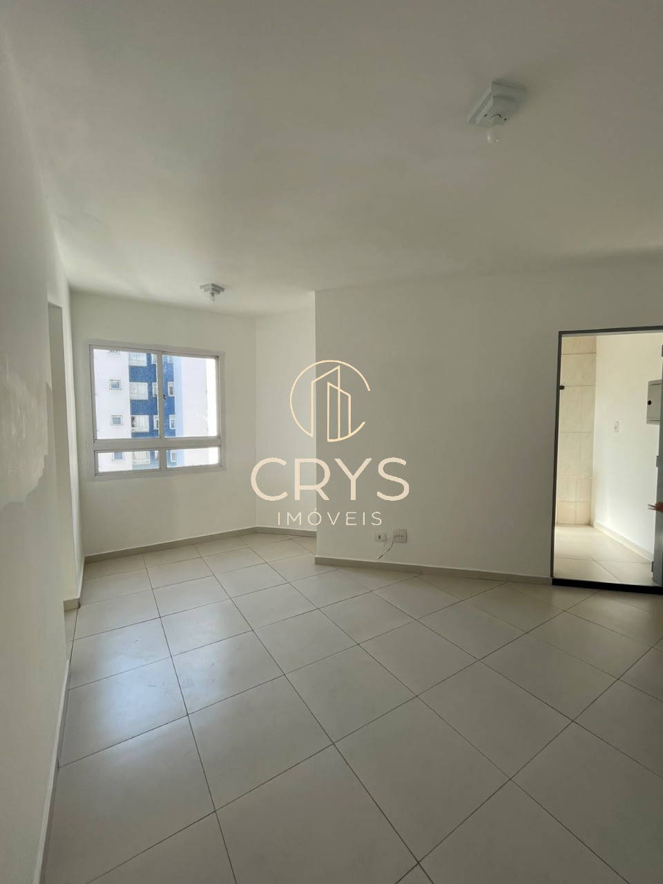 Apartamento, 2 quartos, 65 m² - Foto 28
