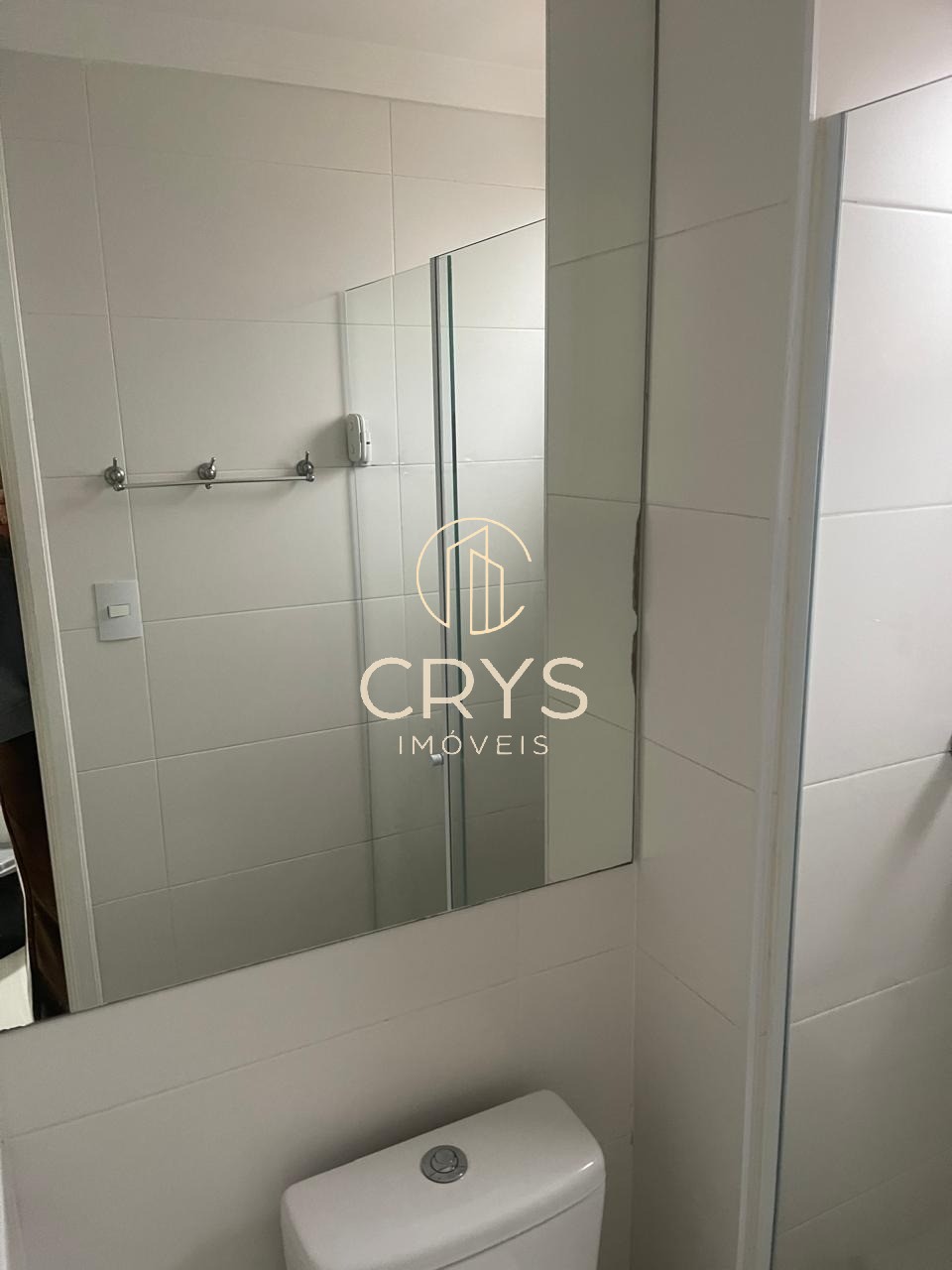Apartamento, 3 quartos, 57 m² - Foto 9