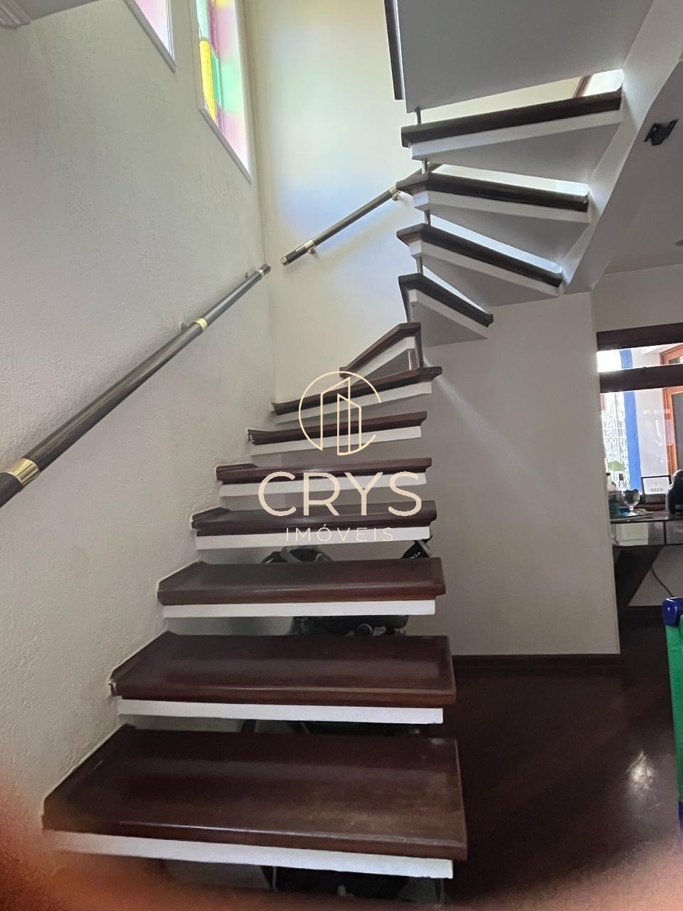 Casa, 3 quartos, 320 m² - Foto 11