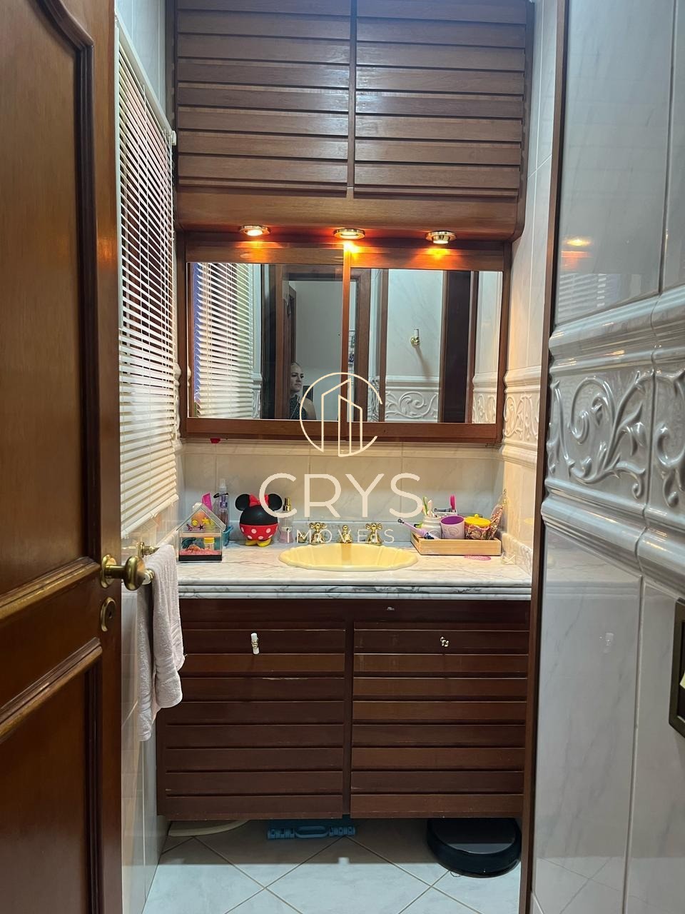 Casa, 3 quartos, 320 m² - Foto 21