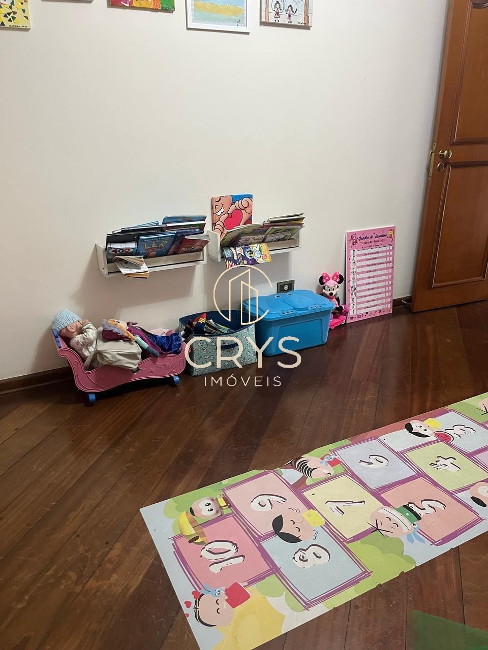 Casa, 3 quartos, 320 m² - Foto 7