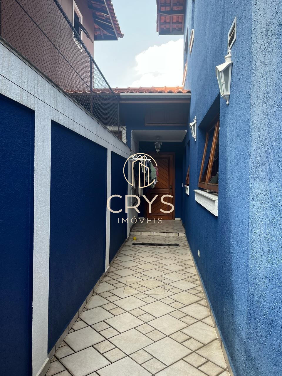 Casa, 3 quartos, 320 m² - Foto 10