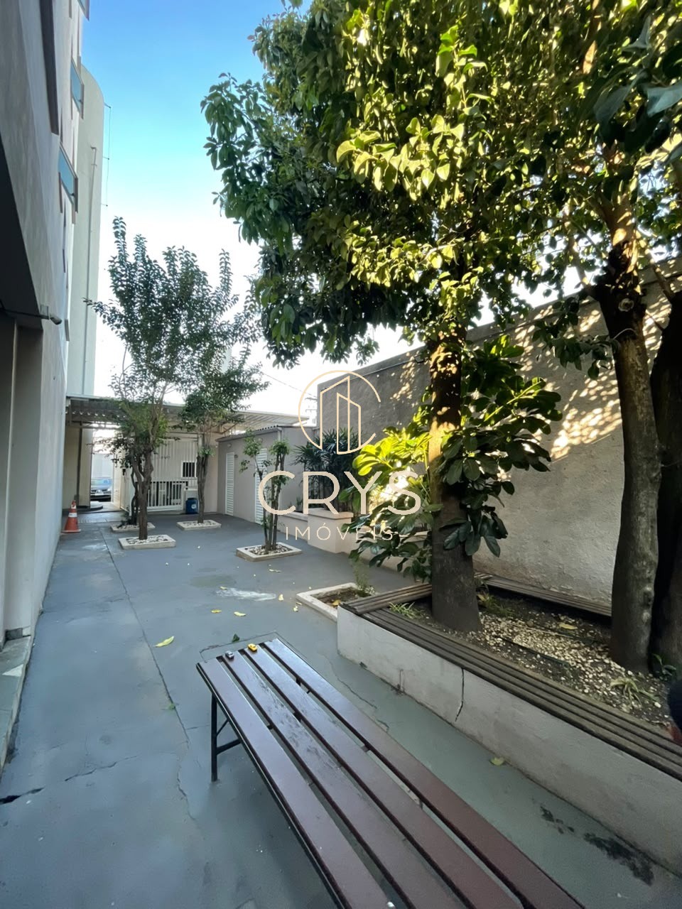 Apartamento, 2 quartos, 65 m² - Foto 13