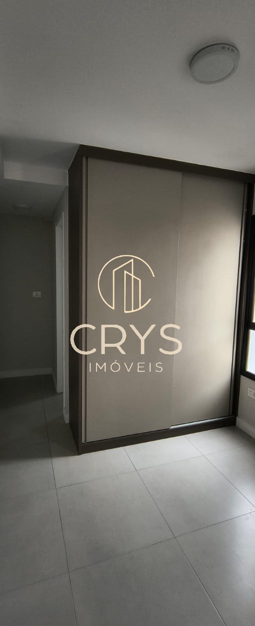 Apartamento, 1 quarto, 34 m² - Foto 11