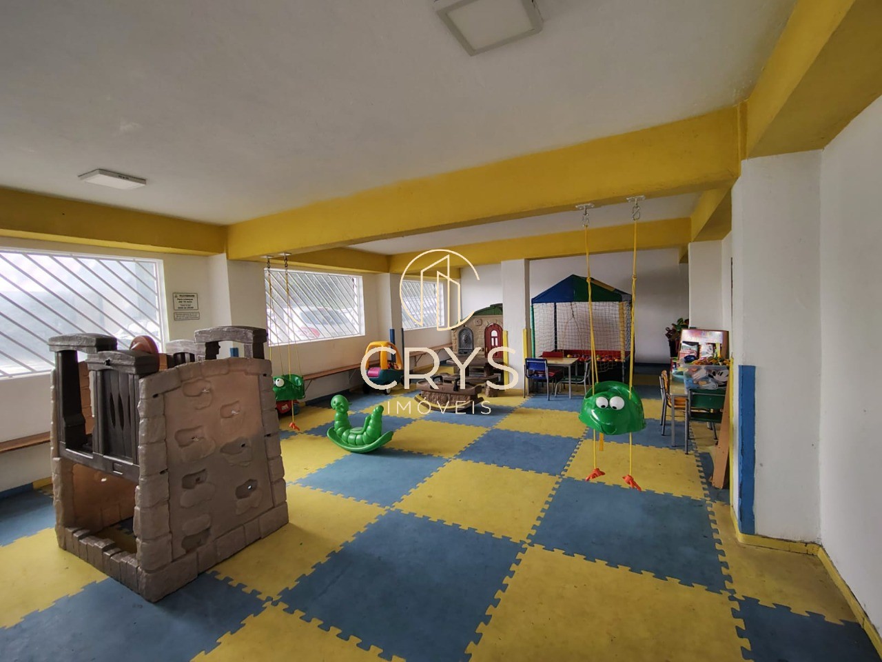 Apartamento, 3 quartos, 88 m² - Foto 15